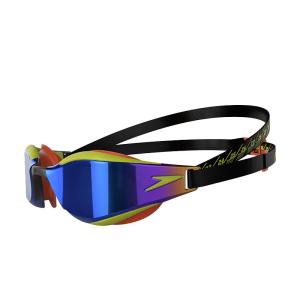 Speedo | Professional Anti-Fog Competition Swim Goggles