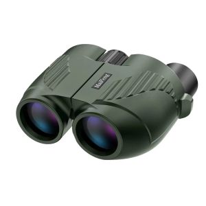 Compact Binoculars for Adults High Powered 20x25 Mini Small Binocular for Kids for Bird Watching Travel Concert Hunting Hiking