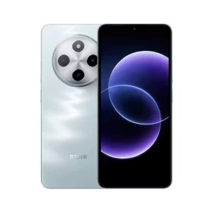 Redmi | Xiaomi Redmi 17C 5G Dual-SIM Unlocked Smartphone 2026 New 6.88" 120Hz Eye Protection Screen Large Battery Android Mobile Phone