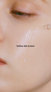 ma:nyo [Manyo Factory] Galac Niacin 2.0 Essence 50ml  Enhance radiance and brightness