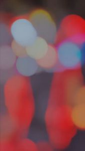 BANTENGAN MULUT BISA DI BUKA MAINAN KESENIAN TRADISINAOL ANAK (BONUS KAIN)