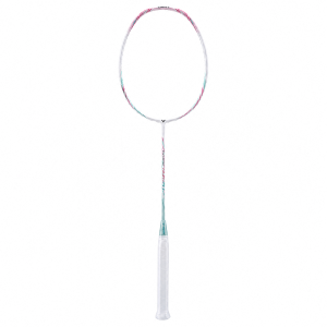 Victor | Ultra-light High Tension Carbon Fiber Badminton Racket
