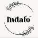 Indalo