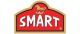 Smart Shoe Care Official Store