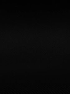 In Stock Multi-Functional Horizontal Bar Rack Home Pull-up Indoor Childrens Horizontal Bar Training Lifter