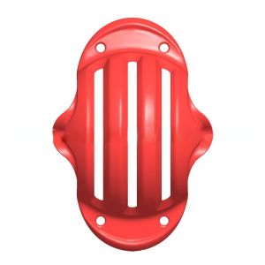 Golf Scriber Line Drawing Tool Golf Accessories Marker Golf Supplies