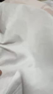 ( per 1 roll ) kain katun jepang POPLIN full cotton 100 % putih gulung Lebar 150 cm isi 90 meter bahan dress baju hem kemeja putih ikhrom ihrom ihram membatik batik gamis koko kerudung jilbab hijab bergo sorban surban craft kerajinan tangan mori kafan