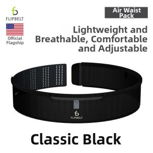 FlipBelt | Phone Holder Running Waist Pack