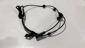 Sensor Abs Belakang Kiri Mitsubishi Outlander Sport & Lancer EX - 5281