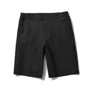 ชุดกีฬากลางแจ้งระบายอากาศได้ดีพร้อมเสื้อกั๊กและกางเกงขาสั้นแบบเบาและแห้งเร็ว ชุดสองชิ้นสำหรับผู้ชายและผู้หญิง