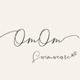 OMOM Flagship Store