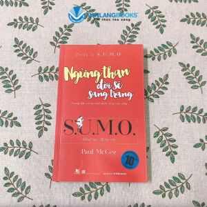 Sách - Ngừng Than Đời Sẽ Sang Trang-Vanlangbooks