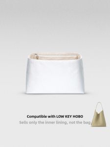 FANJI PROJECT | Ultra-light Magnetic Cover Inner Bag
