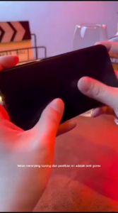 SAMSUNG A02/ A02S / A03 / A03S / A12 / A13 / A20S / A22 5G / A23 / A70 / A71 / A72 / A73 5G / Tempered Glass Anti SPY untuk semua tipe Hp samsung Full Layar / Anti intip pelindung layae / Full Cover Samsung