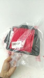 FIlter Udara FP-17210-KVB-2110 Saringan Udara VARIO FEDERAL Original Murah