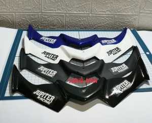 Winglet Jupiter Z robot