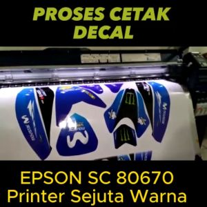 Ambil Promonya >> DECAL STICKER STRIPING YAMAHA XRIDE 14