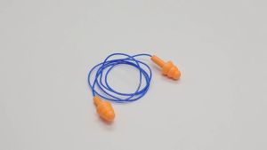 RAGON Earmor NR23 Reusable Silicone Earplugs NR33 Waterproof Swimming Ear Protection Ear plugs M01 M02 M03 M04