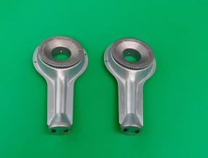 Đầu đốt bếp ga mini - Điếu bếp ga mini du lịch ( Sen+ điếu)