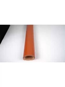 Đồ Chơi Bộ cờ tướng Quân Gỗ - Cờ Gỗ Bạch Dương Nguyên Khối - Nhiều Size lựa chọn