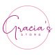Gracia's Store