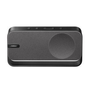 Bose | SoundLink Home PortableBluetooth Speaker Mini 3