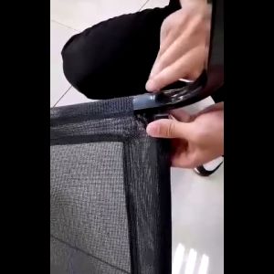 เปลตั้งพื้นสัตว์เลี้ยง ที่นอนสุนัข ที่นอนสัตว์เลี้ยง