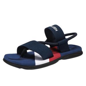 Nanjiren | Non-slip Breathable Mens Sandals