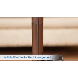 Dyson Floor Dok / Đế treo máy hút bụi Dyson V7 V8 V10 V11 V12 V15 Outsize Gen 5