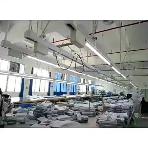 Vintage Juventus Jersey & Away Barcelona Home Classic Retro Short Sleeve Soccer Jersey