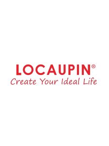 Minimalist Porcelain Tableware Collection HighQuality Dinning Plate Bowl Microwave and Dishwasher Safe Dinning Tableware