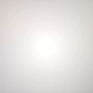 COD Taffware Electric Solder Listrik LCD 80W Set Lengkap+Timah+Mata Solder+Pasta+Penyedot 220V - 908S