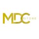mdc.collection