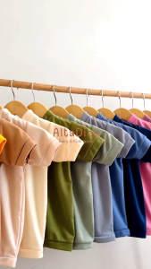 [Altadiosbaby] Kado BASIC Playsuit Bayi | Romper Kotak Newborn | Jumpsuit Newborn | Jumper Bayi Newborn | Body Suit Bayi | Jumpsuit Bayi Laki-laki | Jumpsuit Newborn | Romper Bayi Laki-laki | Bodysuit Perlengkapan Bayi Baru Lahir | Baju Bayi Baru Lahir