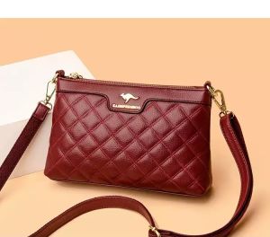Honey Bag - Bisa COD (( ap12 jht )) Tas Selempang Wanita Model Terbaru 2022