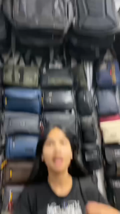 Promo BACK TO SCHOOL Tas Sekolah Buy 1 Get 3 Tas Ransel Sekolah Gratis Selempang dan Kaos Kaki - PG BUNDLING 19