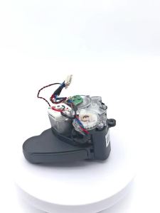 Roborock | Original Side Brush Drive Motor for Roborock S9 Maxv Slim - Saros 10R Gearbox Assembly