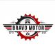 BRAVO MOTOR