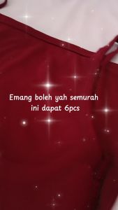 Tank Top Wanita Dewasa: Pilihan Modis & Nyaman