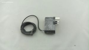Vacuum Omni-glide (SV19/SV21) 17.3V Adapter Charger (Model 348783-02/965254-01)