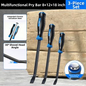 DAIENGONGJU | Multifunctional Heavy Duty Nail Remover Tool