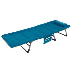 RESTAR | Portable Lunch Break Folding Bed