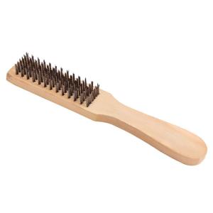 XINGONG | Cleaning Brush for Antique Care Kitchen Industry and Home Use