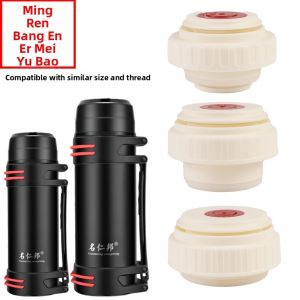 ciiemen | Universal Thermal Bottle Cap