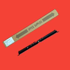 Thanh đảo  hướng giấy cụm sấy Xerox S1810/2010/2220/2420/2011/2320/2520