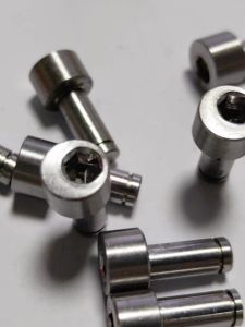 Misimi Eccentric Pin Adjustment Pin Can Be Customized