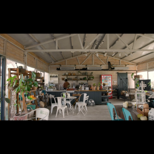 Compact Rechargeable Electric Pipe Unblocker – Professional Sewer Clog Tool For Kitchen Toilet & Toilet Bowl