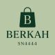 Berkah Sn4444