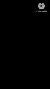 อีพีเอสโฟม(EPS FOAM F Grade)โฟมกันไฟลามโฟมไม่ลามไฟ 60x120cmx1" บรรจุ 10 แผ่น/ห่อ ราคา  70 บาท/แผ่น