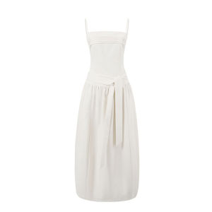 Soote Season | Original Tencel Camisole Dress